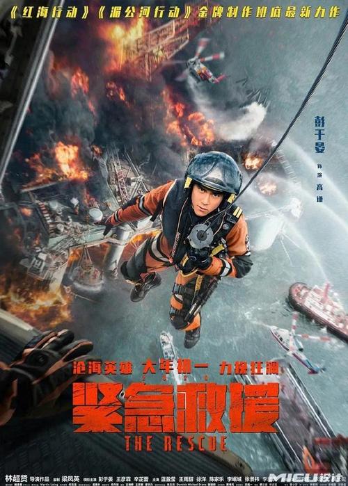 高中学生毕业证明模板